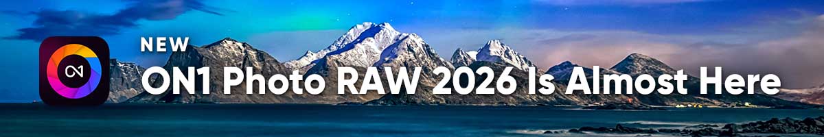 Photo RAW 2026 Is Almost Here
