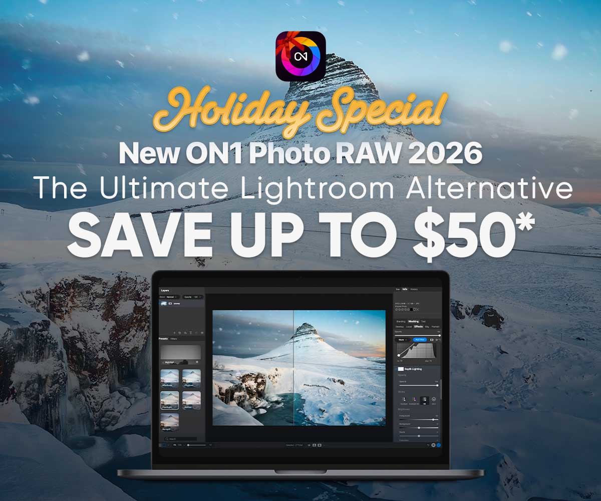Save $50 Now