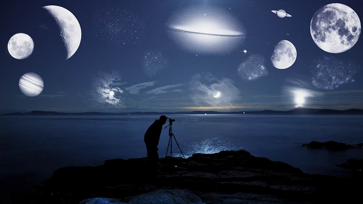 [Image: night-sky-brushes-tutorial.jpg]